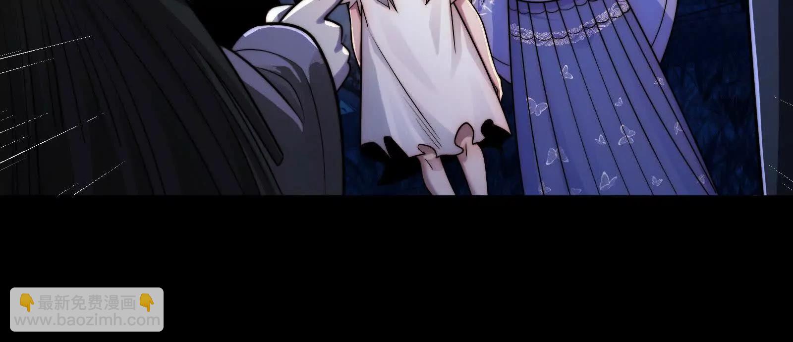 一群小歘歘(1/4)-第130话