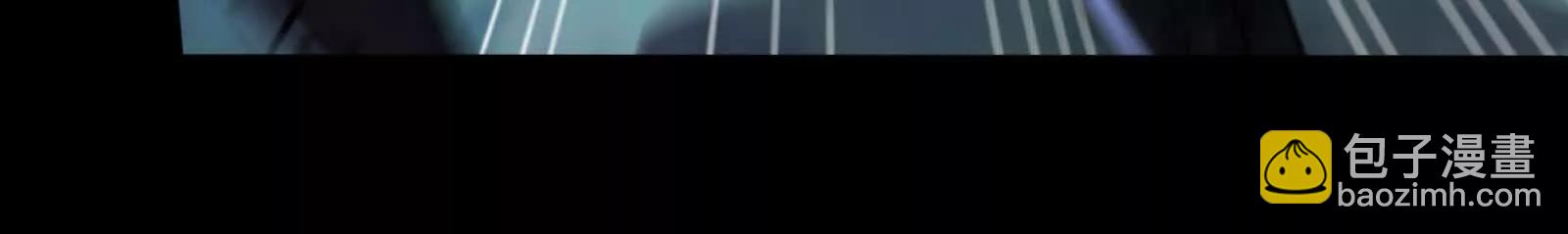 我一定会保护你的(1/5)-第140话