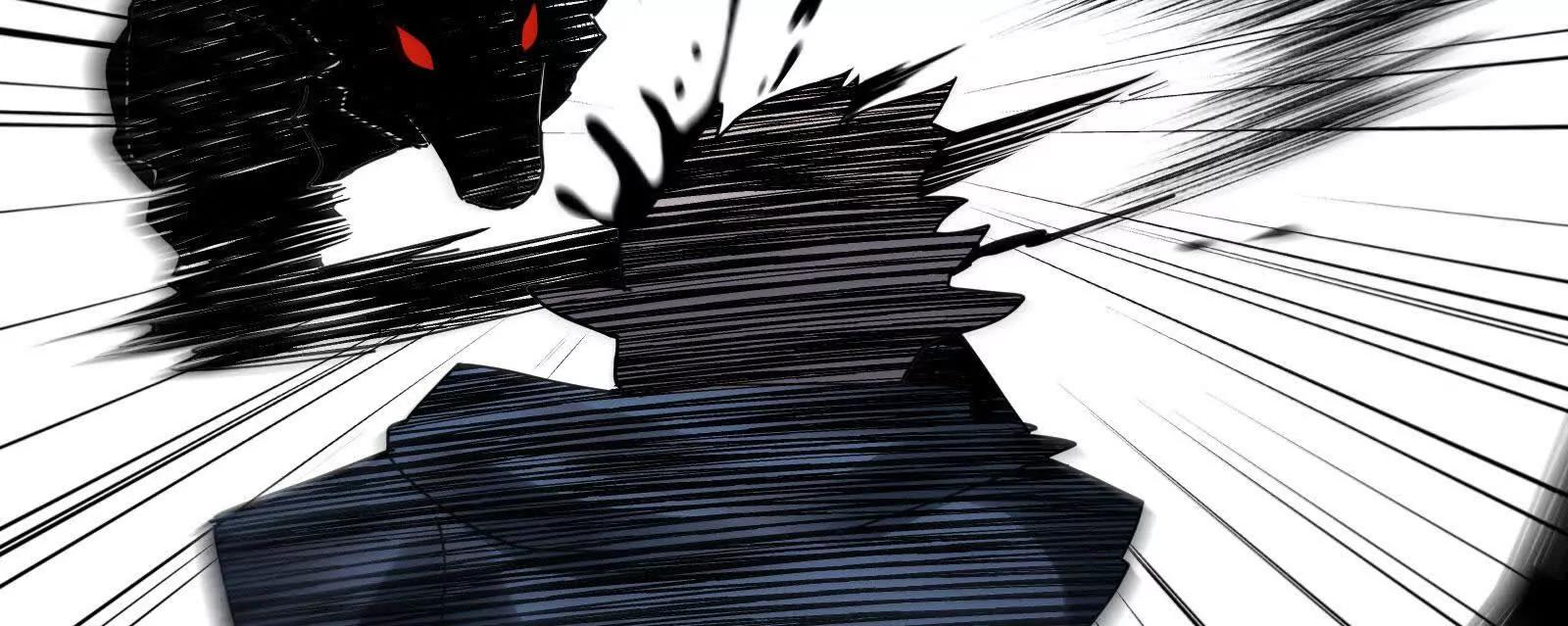 喵喵合体(1/4)-第160话