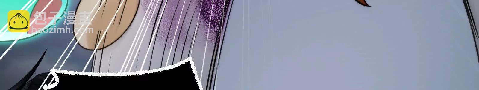 影子的前方是光明(1/4)-第168话