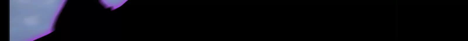 影子的前方是光明(1/4)-第168话