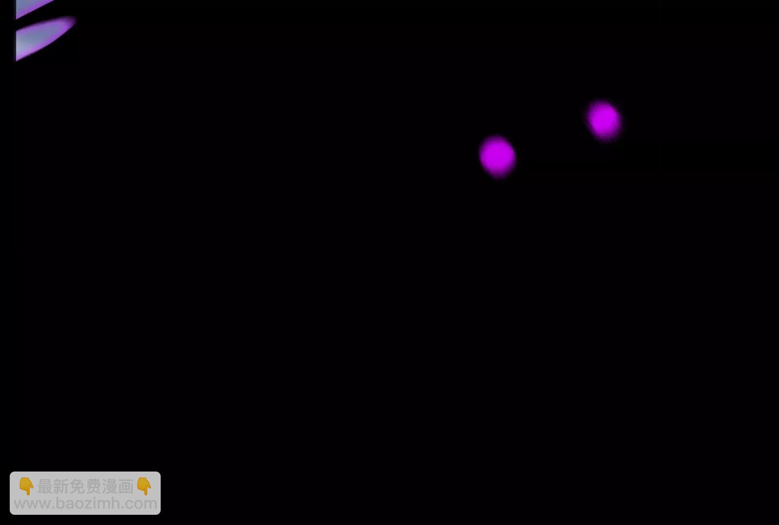 影子的前方是光明(1/4)-第168话