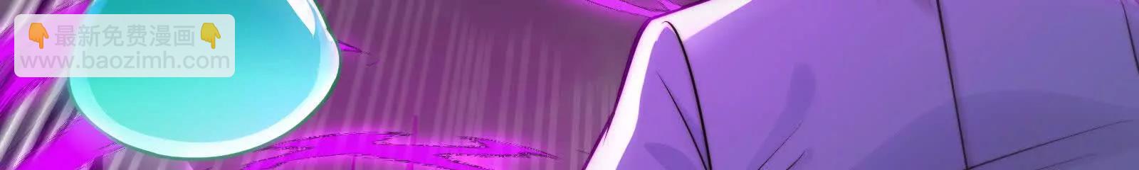 影子的前方是光明(1/4)-第168话