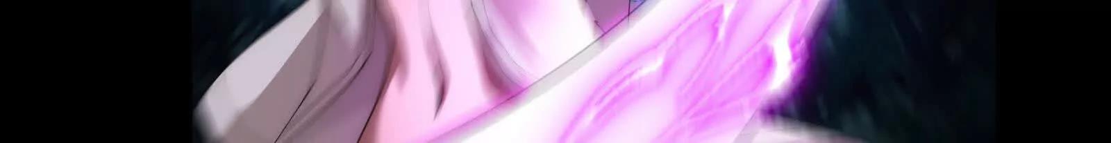 精神病闯入女浴室(1/4)-第178话