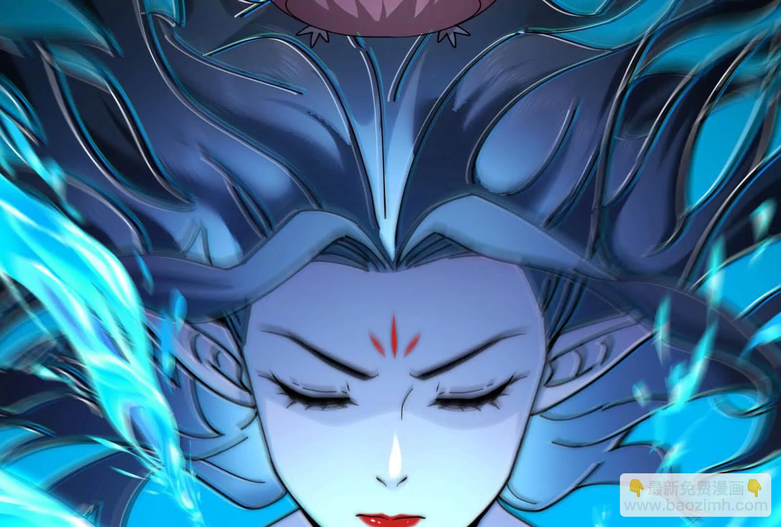 精神病闯入女浴室(1/4)-第178话