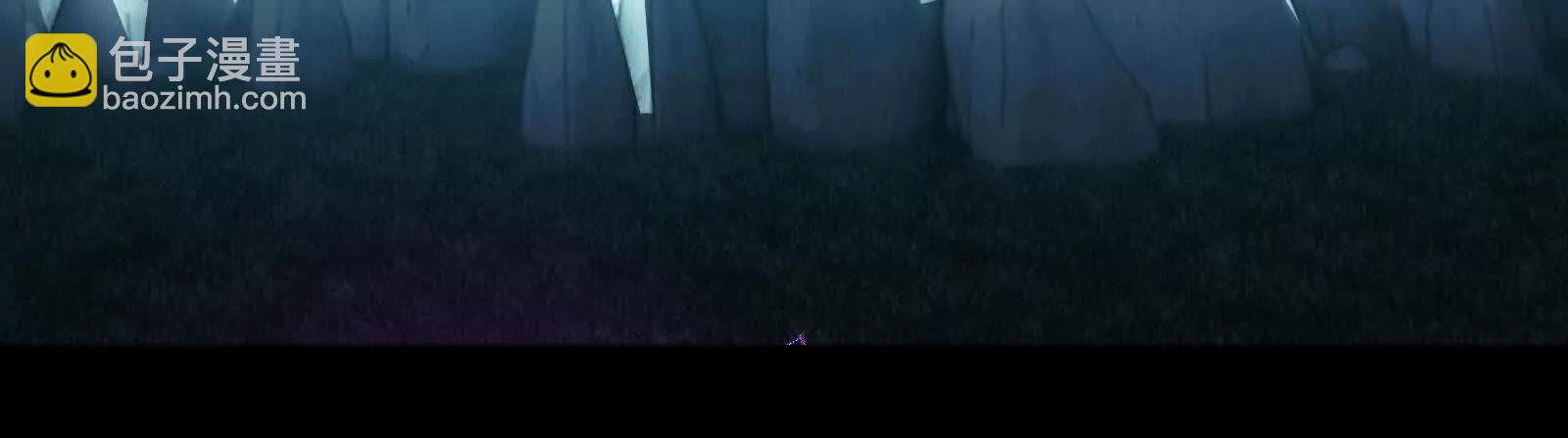 精神病闯入女浴室(1/4)-第178话