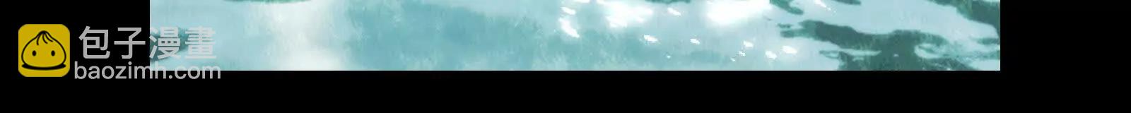 精神病闯入女浴室(1/4)-第178话