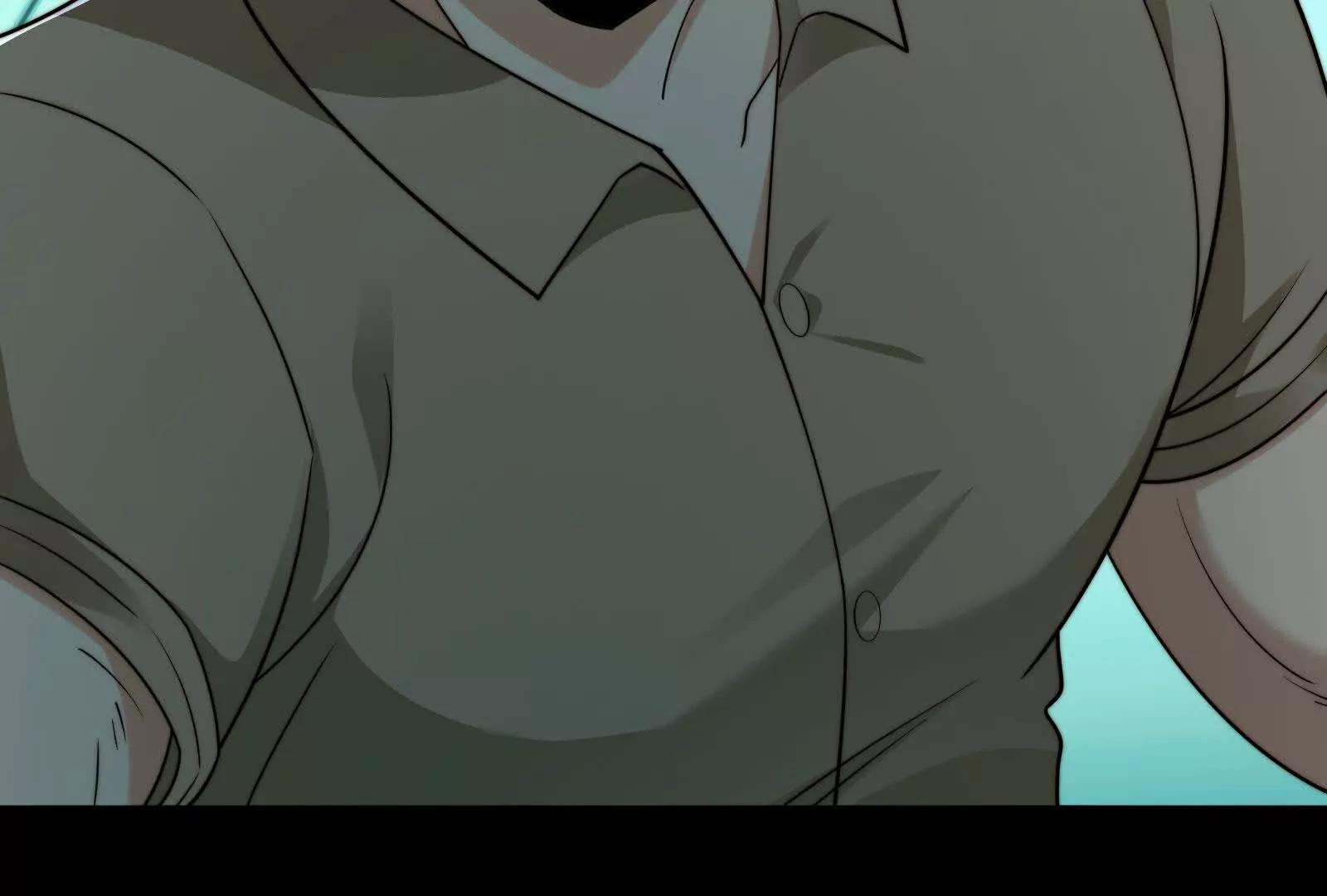 精神病VS恶霸(1/4)-第186话