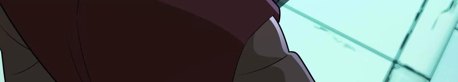 精神病VS恶霸(1/4)-第186话