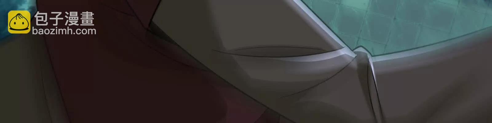 精神病VS恶霸(1/4)-第186话