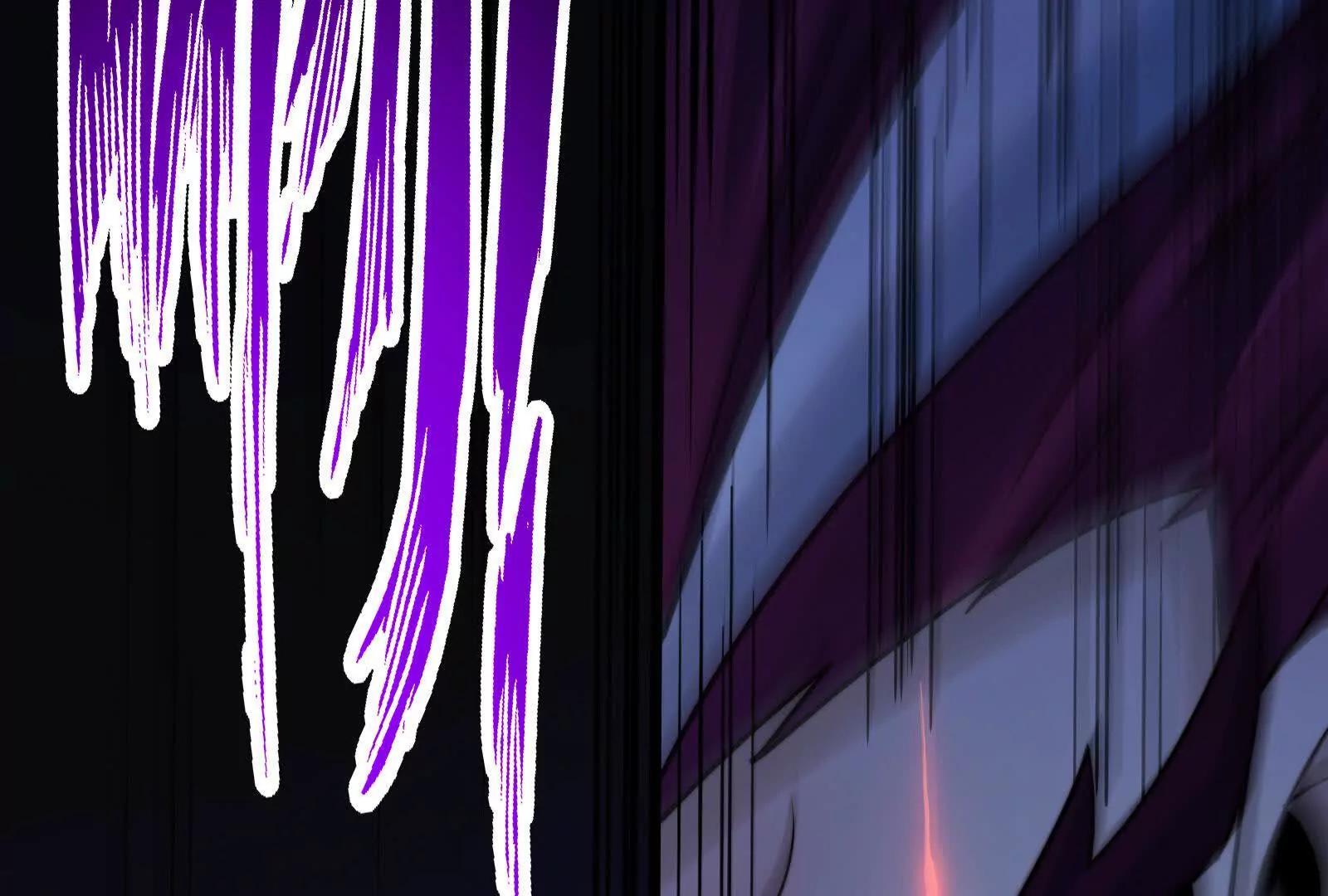 二殿帝君(1/4)-第196话