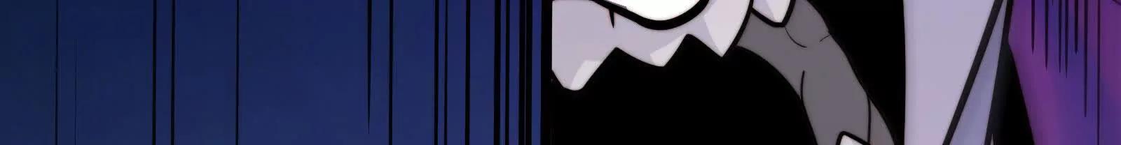 二殿帝君(1/4)-第196话