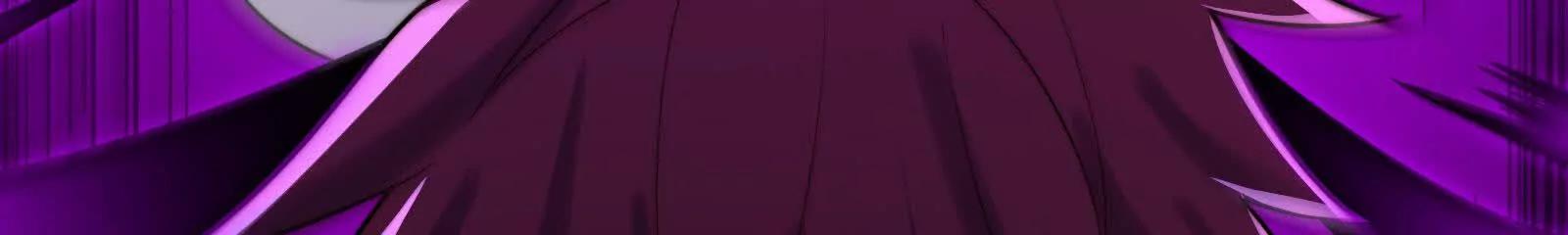 二殿帝君(1/4)-第196话