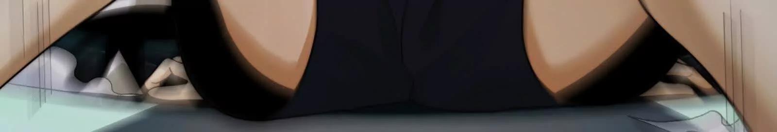 二殿帝君(1/4)-第196话
