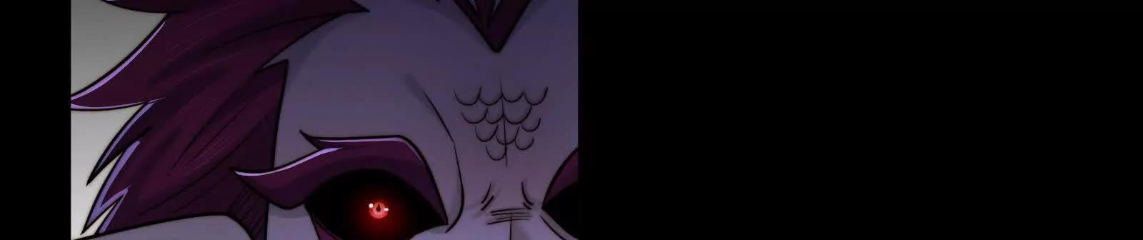 二殿帝君(1/4)-第196话