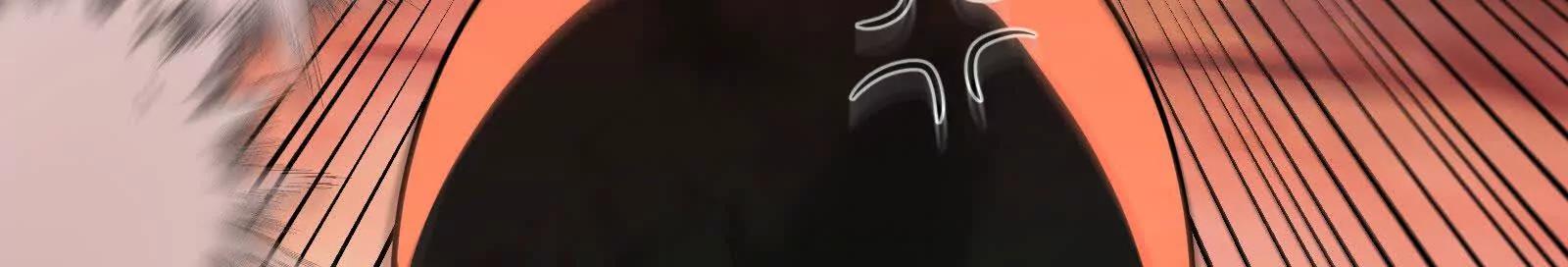 二殿的武技奥义(1/4)-第198话