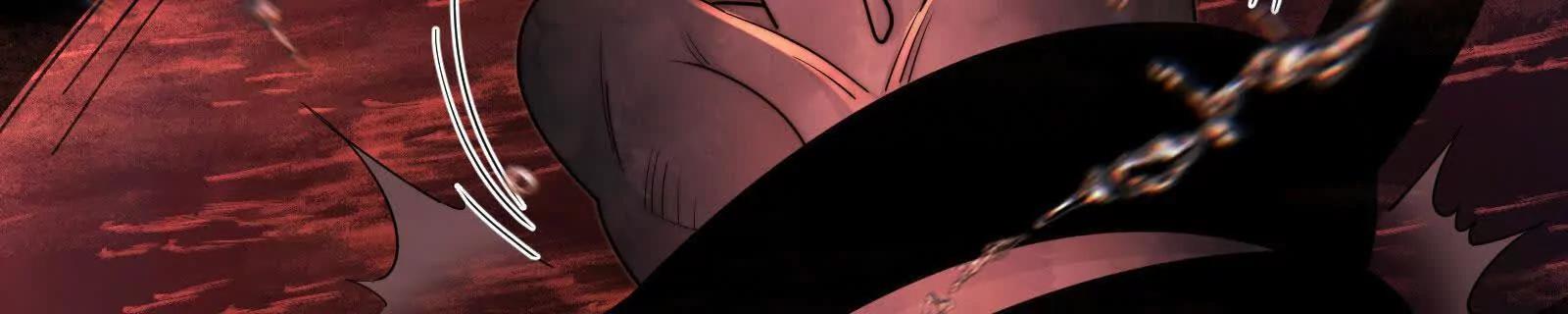 二殿的武技奥义(1/4)-第198话