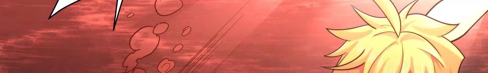 二殿的武技奥义(1/4)-第198话