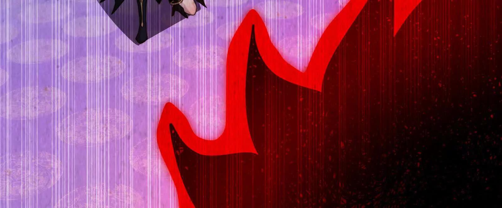 指腹为婚(1/4)-第200话