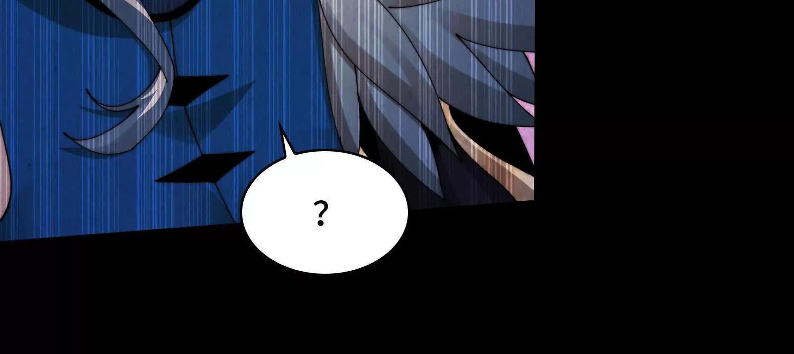 指腹为婚(1/4)-第200话