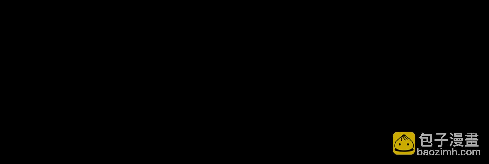 最强形态(1/3)-第100话