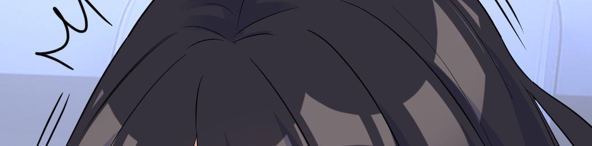 说好让我选的(1/4)-第20话