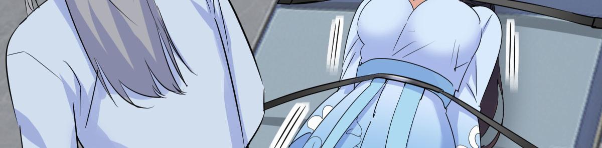 说好让我选的(1/4)-第20话