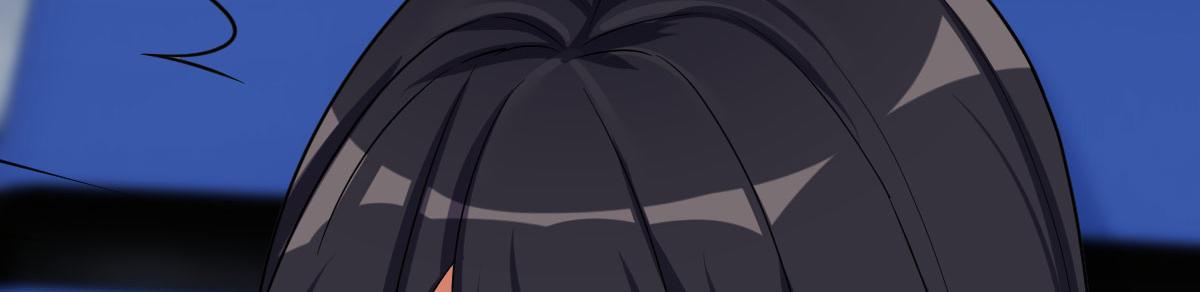 说好让我选的(1/4)-第20话
