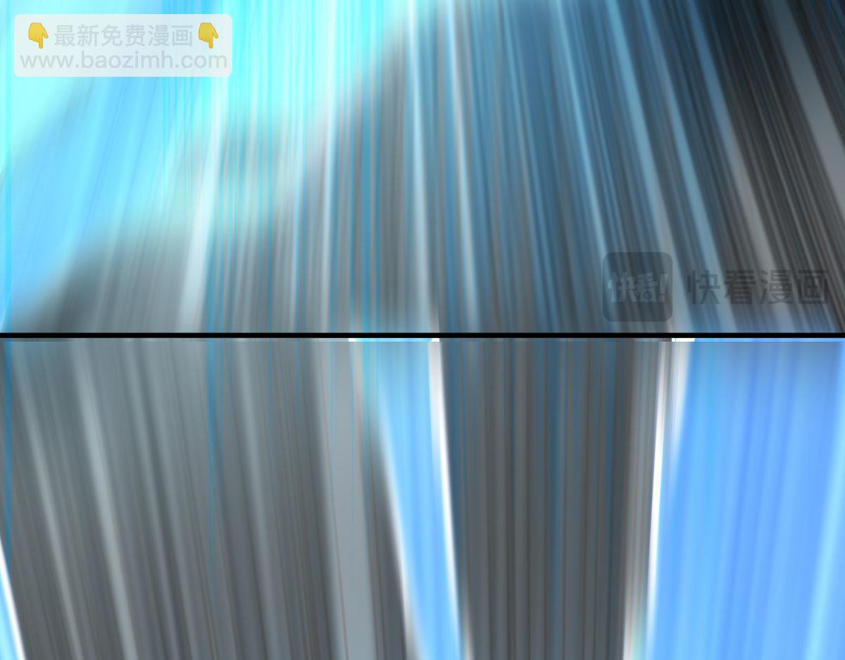 有我在(1/5)-第24话
