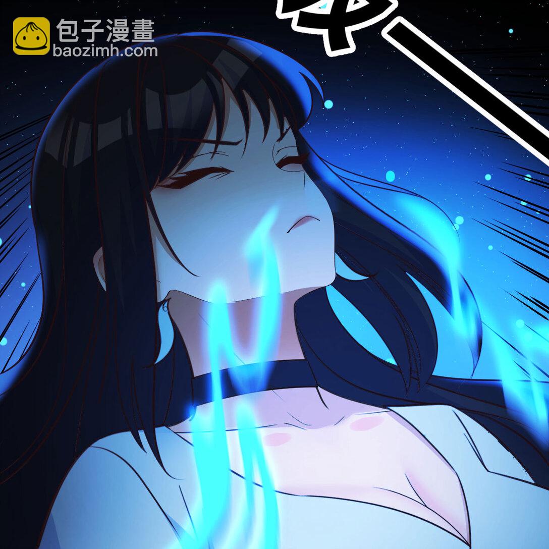 擒贼先擒王(1/3)-第8话