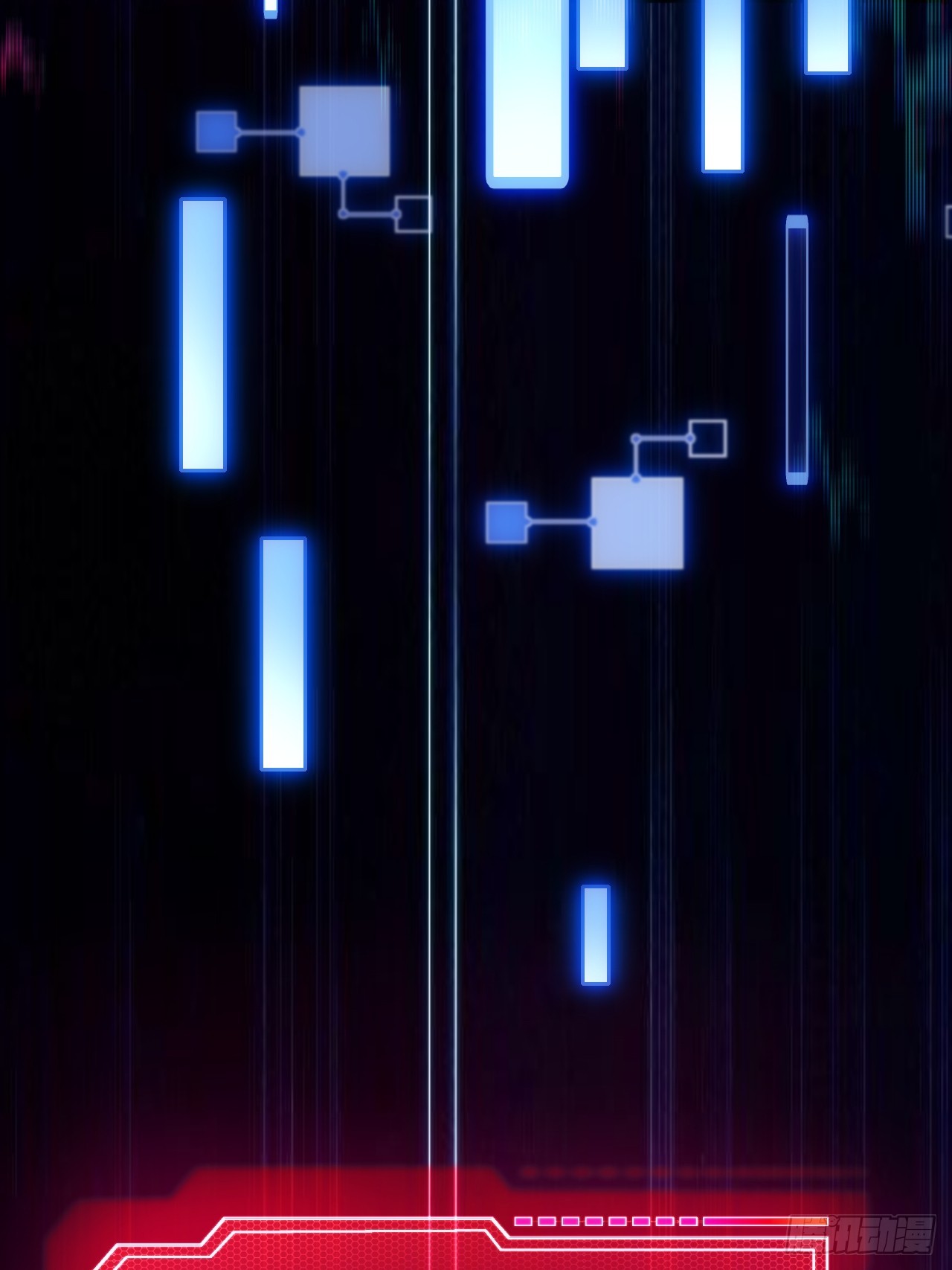 009 最终结算，世界第一！(1/2)-第10话