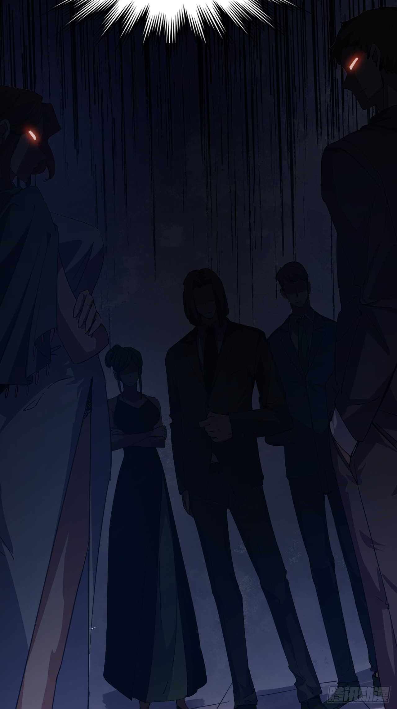009 最终结算，世界第一！(1/2)-第10话