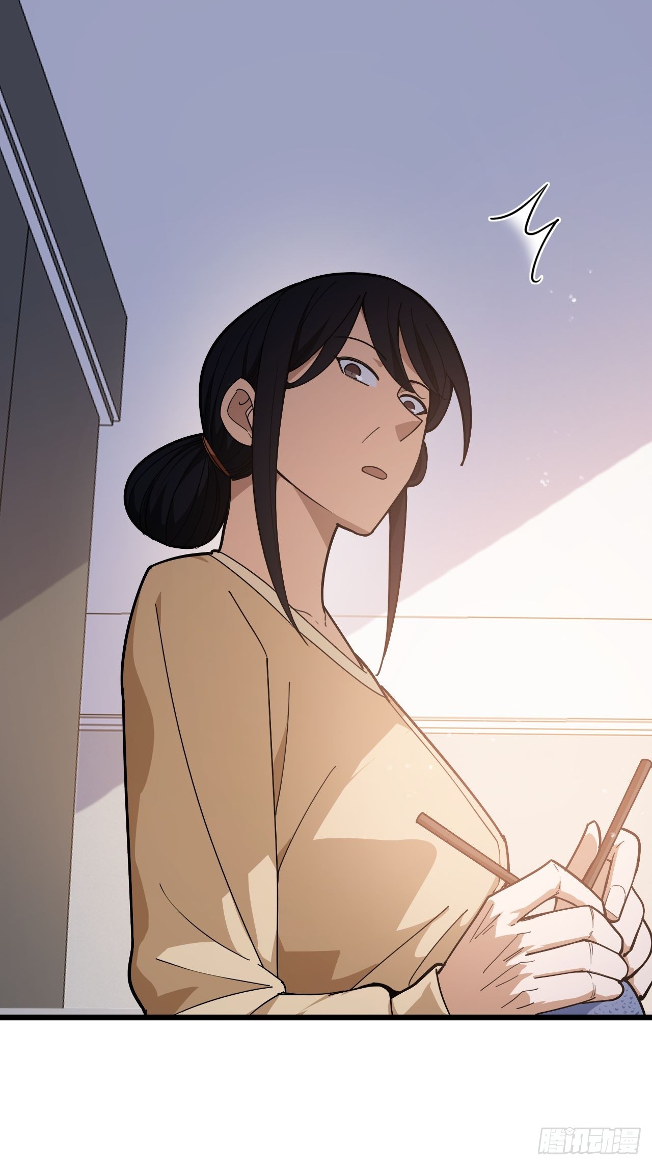 029 拯救世界的战友(1/2)-第30话