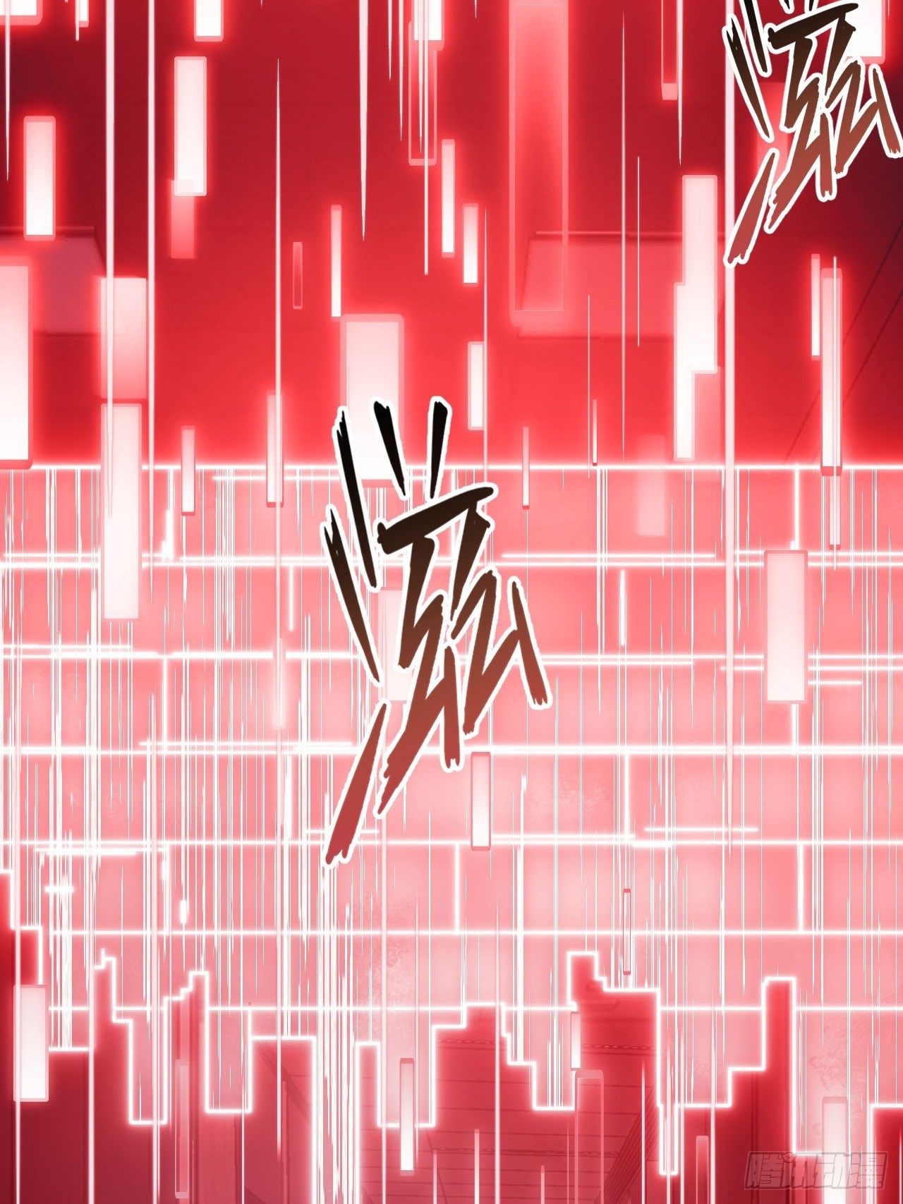 003 积分世界第一(1/3)-第4话