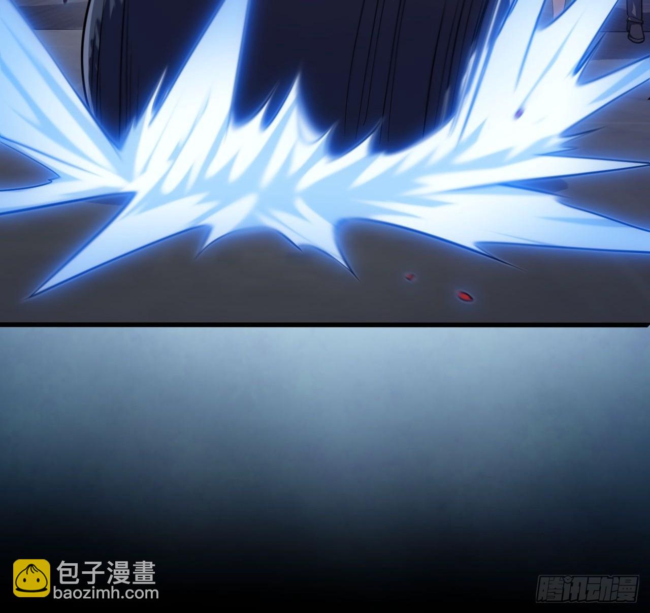 003 积分世界第一(1/3)-第4话