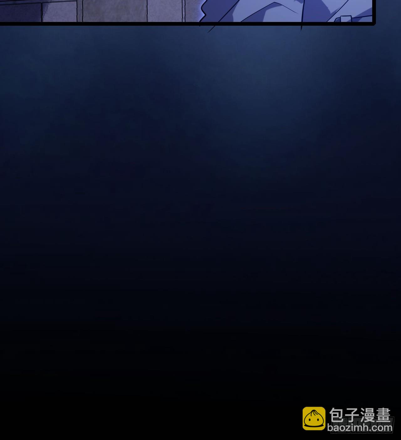 041 在战斗中飞速成长！(1/3)-第42话