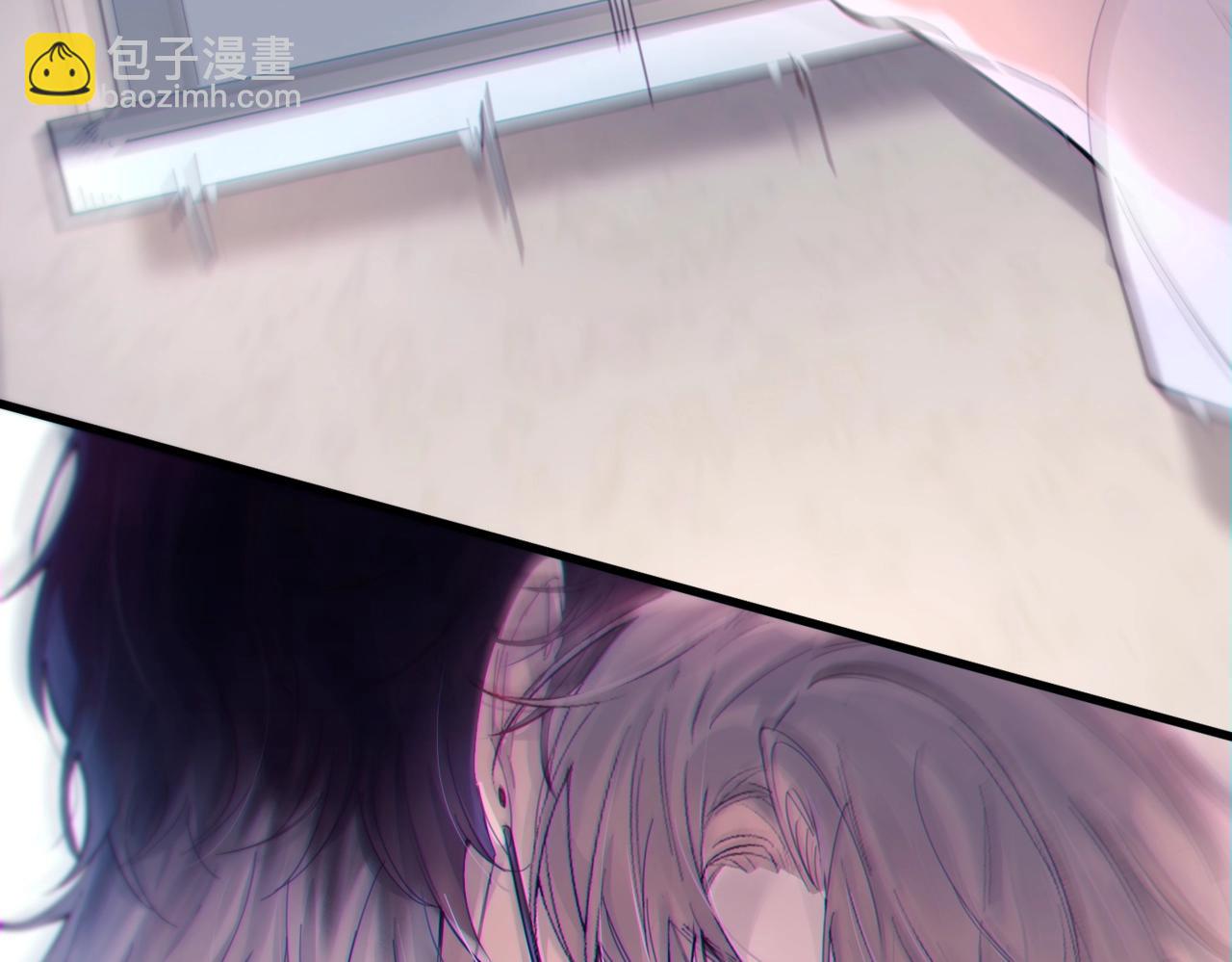 第十话 隐匿的过去(1/2)-第12话