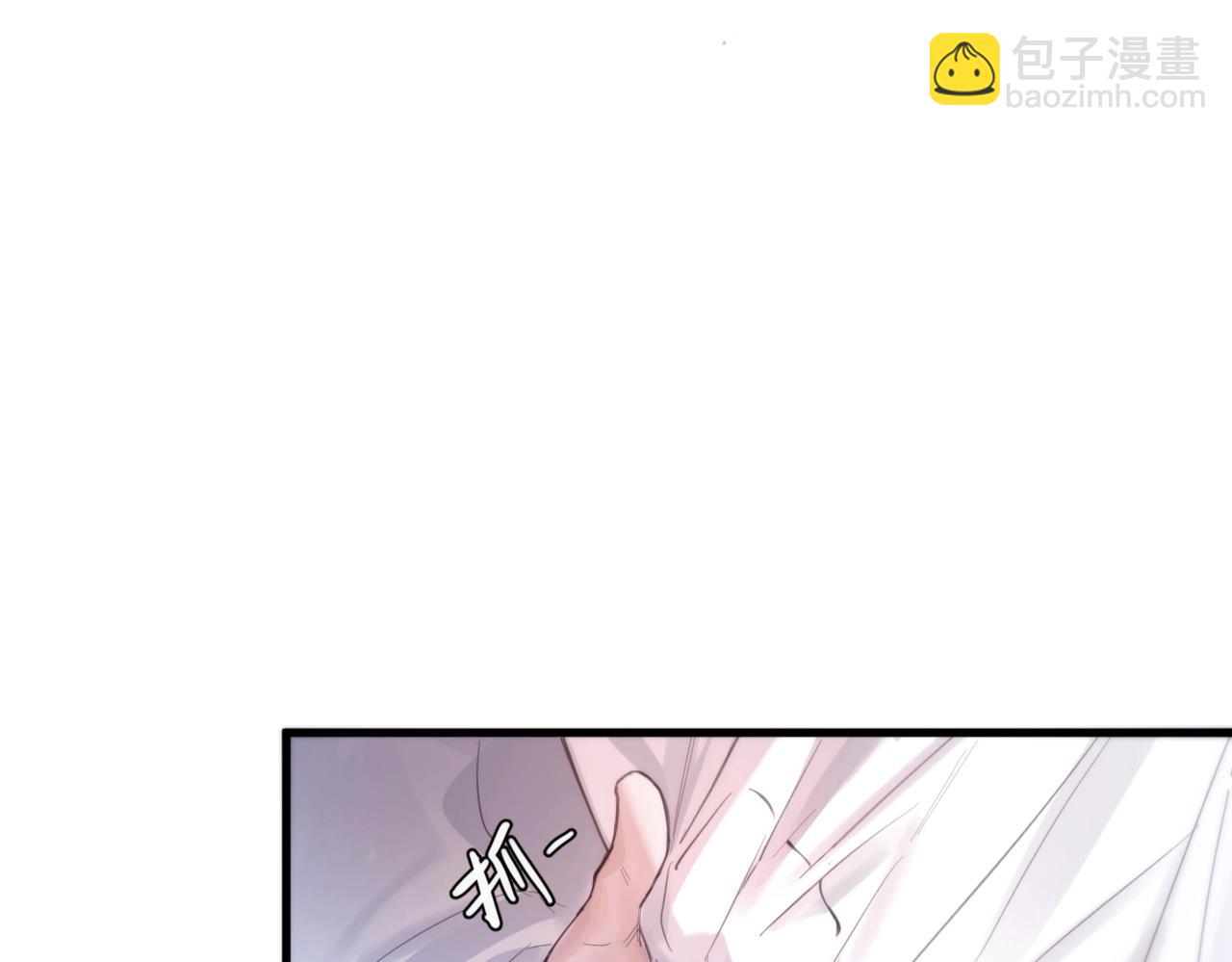 第十话 隐匿的过去(1/2)-第12话