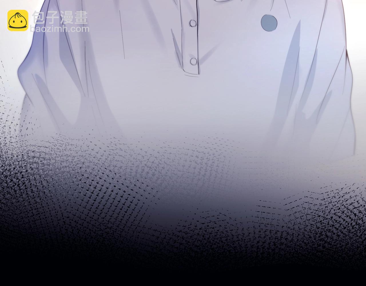 第十话 隐匿的过去(1/2)-第12话