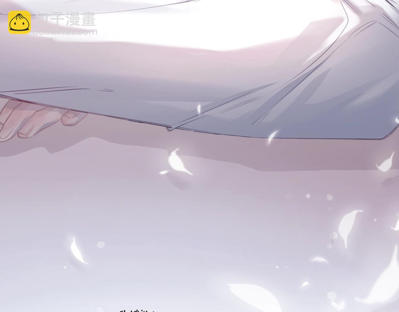 第十话 隐匿的过去(1/2)-第12话