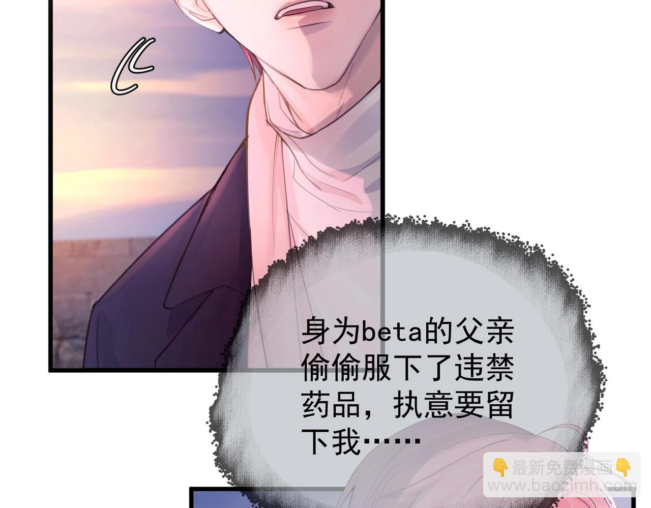第十话 隐匿的过去(1/2)-第12话