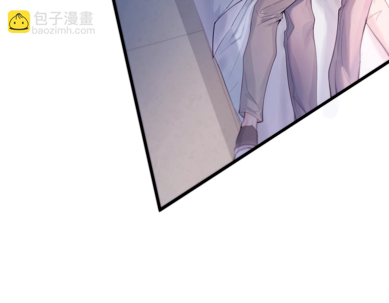 第十话 隐匿的过去(1/2)-第12话