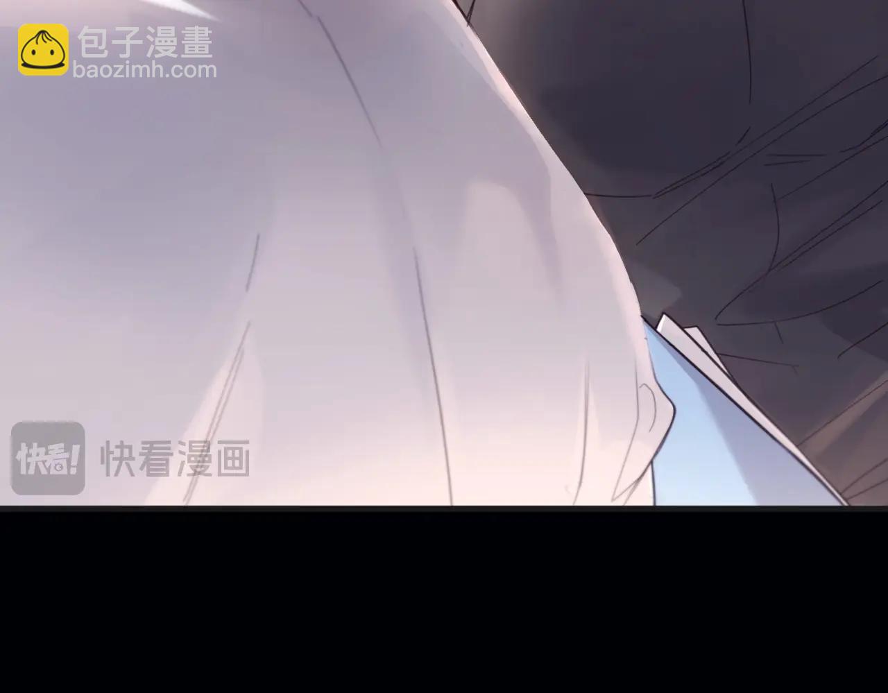 第12话 欠一个拥抱(1/2)-第14话