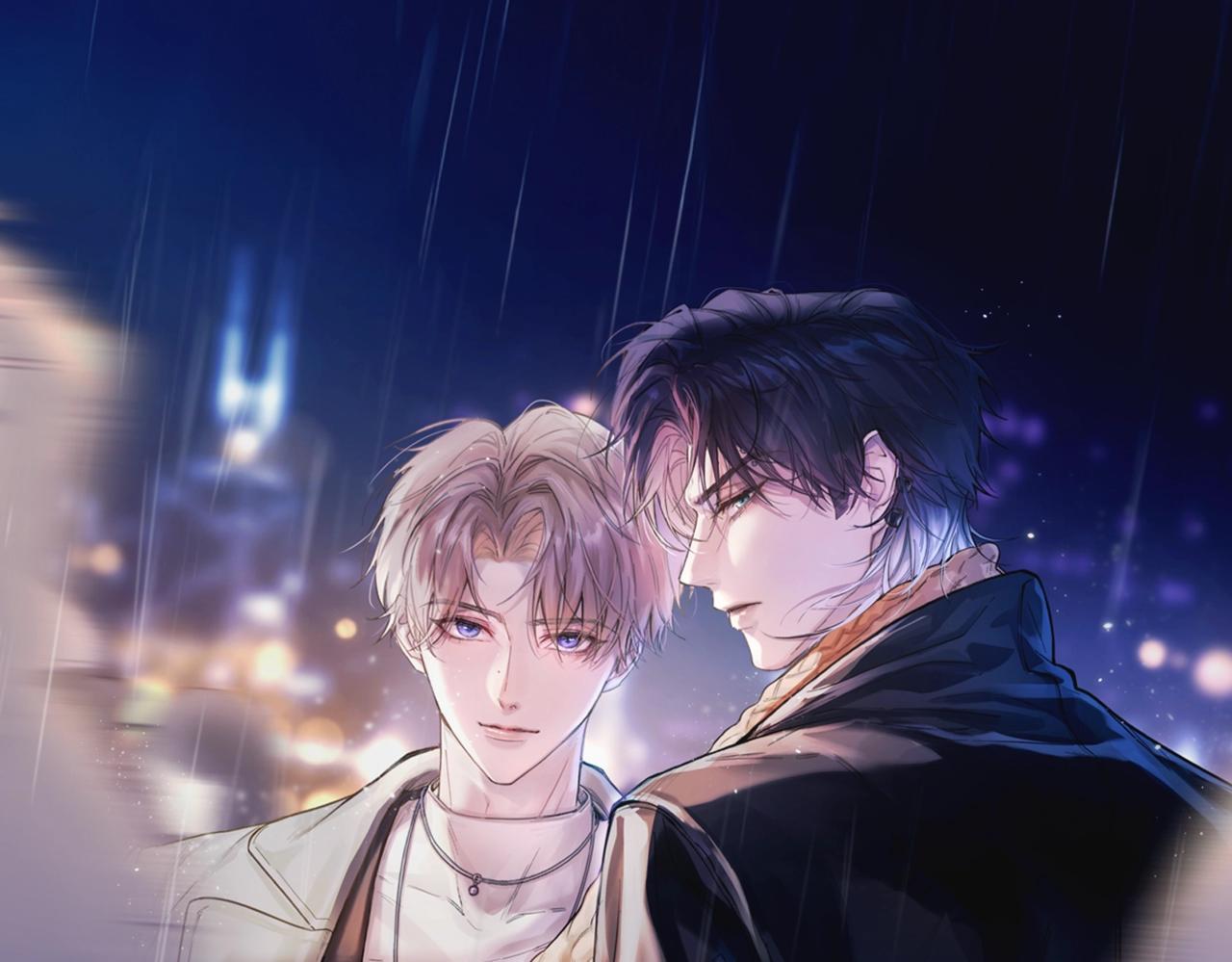 第14话 无声之处(1/3)-第18话