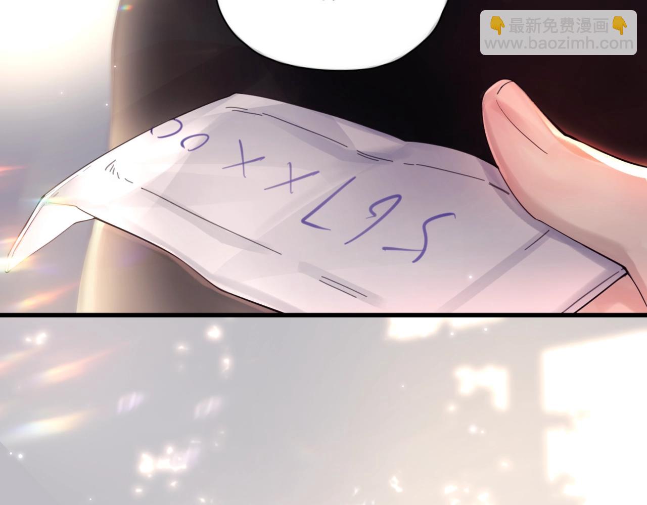 第14话 无声之处(1/3)-第18话