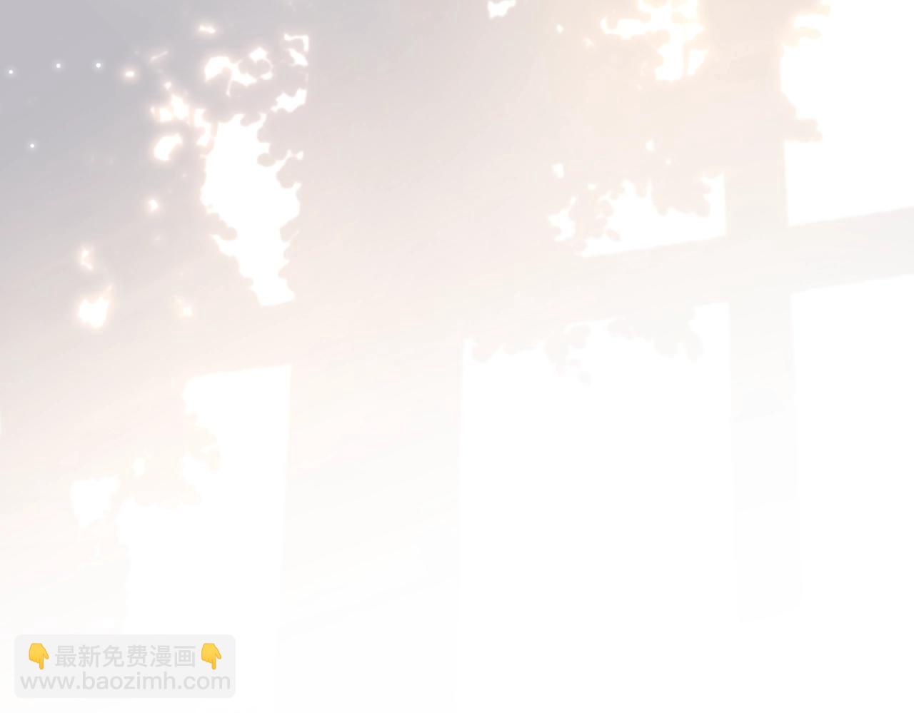 第14话 无声之处(1/3)-第18话