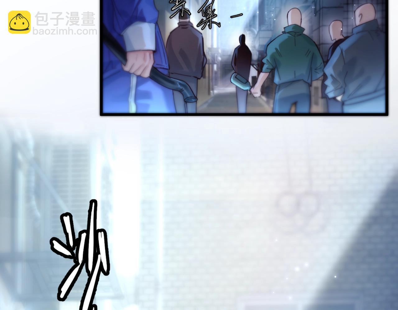 第14话 无声之处(1/3)-第18话