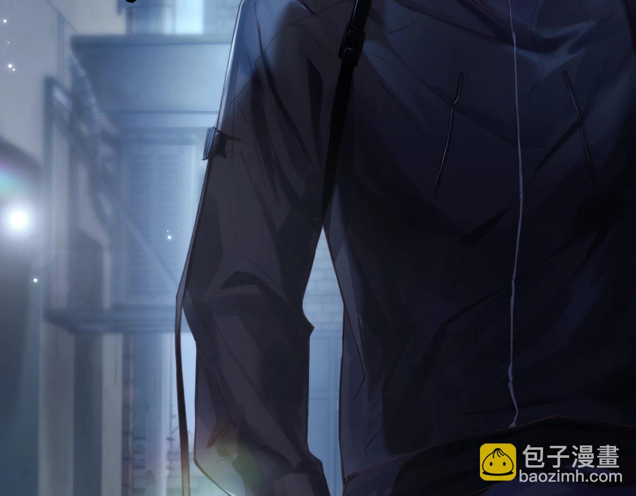 第14话 无声之处(1/3)-第18话