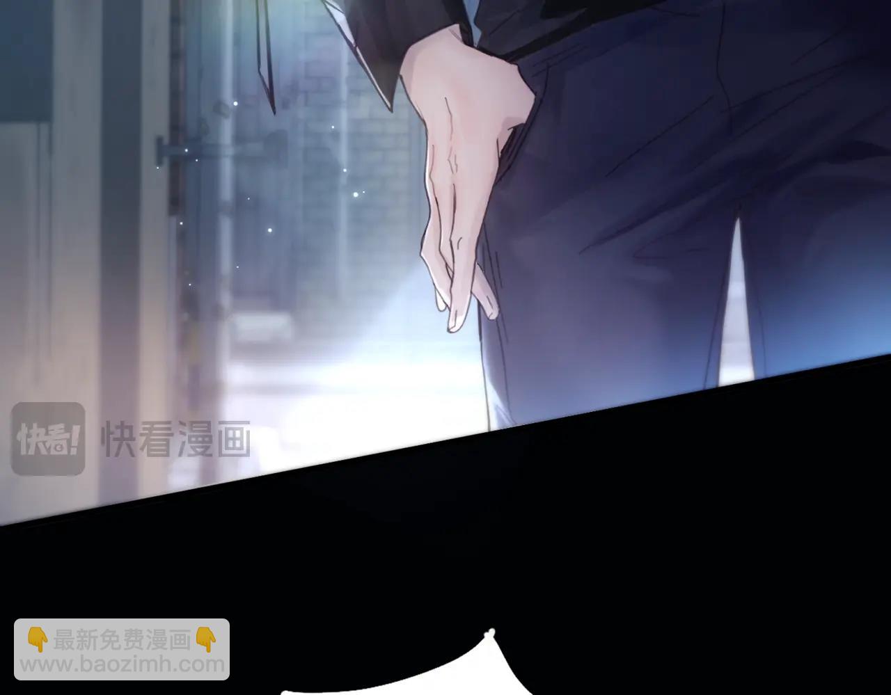 第14话 无声之处(1/3)-第18话