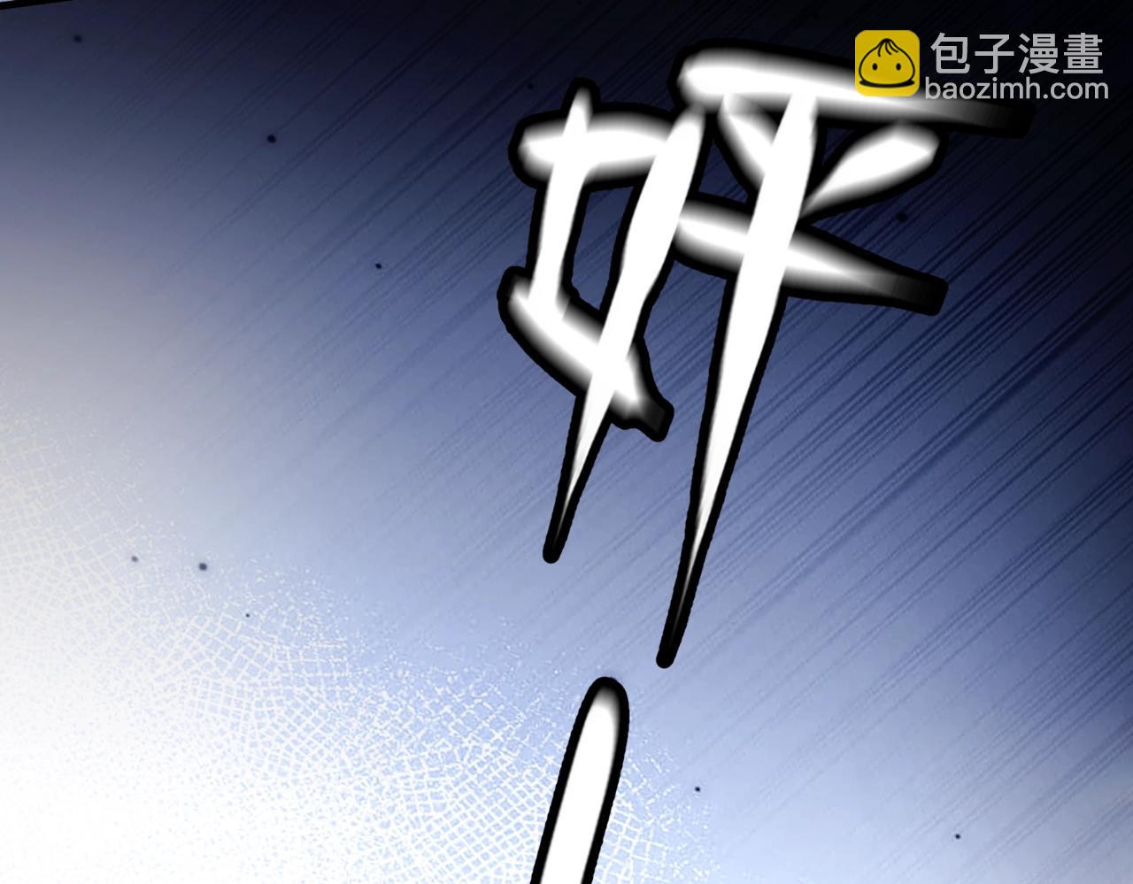 第14话 无声之处(1/3)-第18话